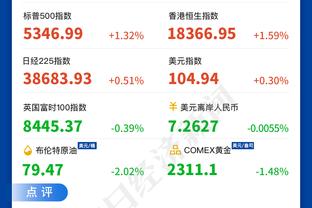 体图：拜仁在密切关注齐尔克泽的成长，球队有回购&分成条款